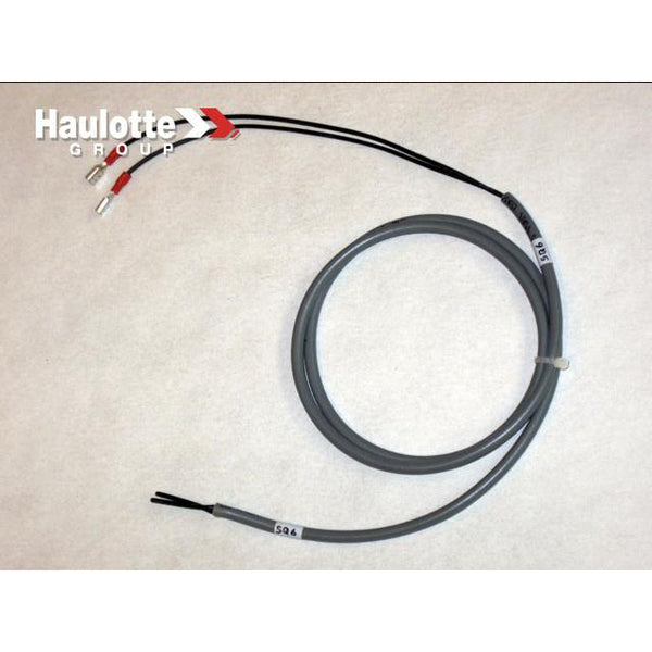 Haulotte Part 148P205880 Image 1