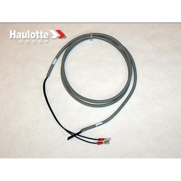 Haulotte Part 148P205890 Image 1