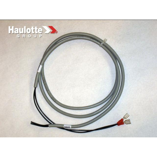 Haulotte Part 148P205900 Image 1