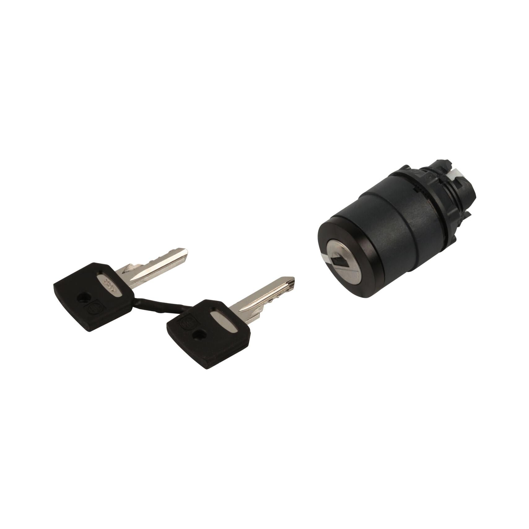 JLG Part # 149536SJ - SJ-SWITCH, KEY