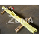 Haulotte Part 149B152600 Image 1