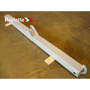 Haulotte Part 149B152601 Image 1