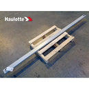 Haulotte Part 149B152611 Image 1