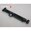 Haulotte Part 149B152620 Image 1