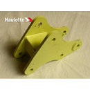 Haulotte Part 149B152630 Image 1