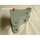 Haulotte Part 149B152631 Image 1