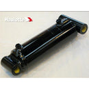 Haulotte Part 149B152640 Image 1