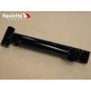 Haulotte Part 149B152650 Image 1