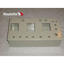 Haulotte Part 149B168020 Image 1