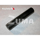Haulotte Part 149C137260 Image 1