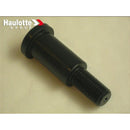 Haulotte Part 149C137380 Image 1
