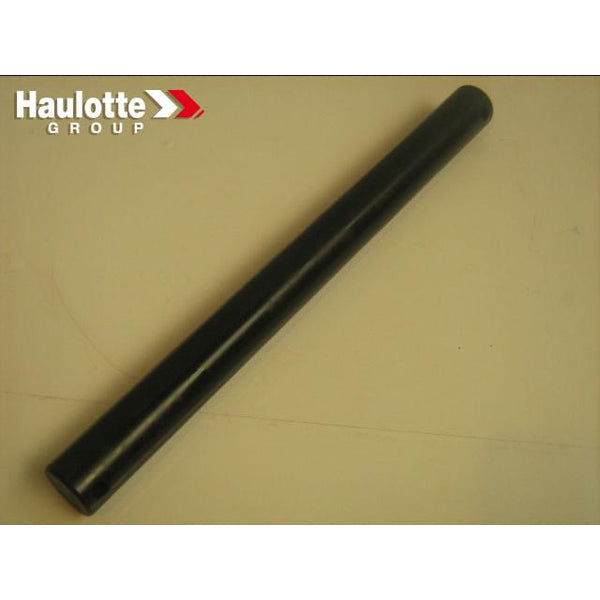 Haulotte Part 149C143290 Image 1