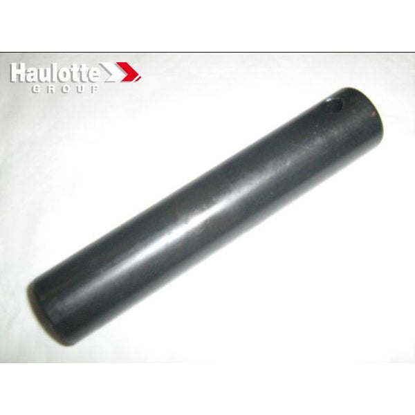 Haulotte Part 149C143300 Image 1