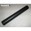 Haulotte Part 149C143750 Image 1