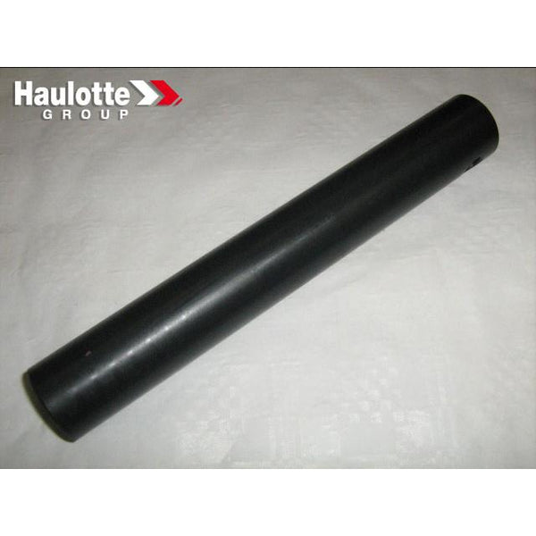 Haulotte Part 149C143750 Image 1