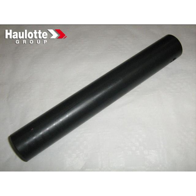 Haulotte Part 149C143750 Image 1