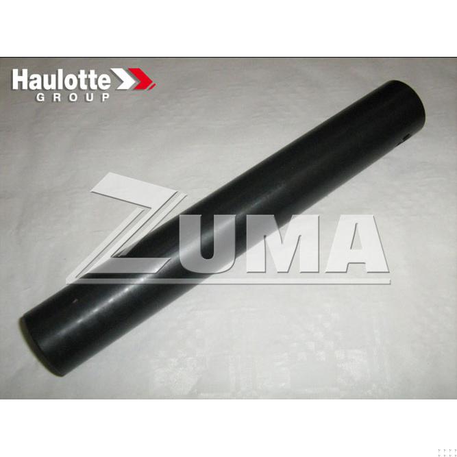 Haulotte Part 149C143750 Image 2