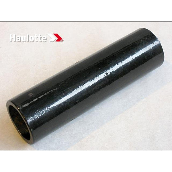 Haulotte Part 149C143760 Image 1