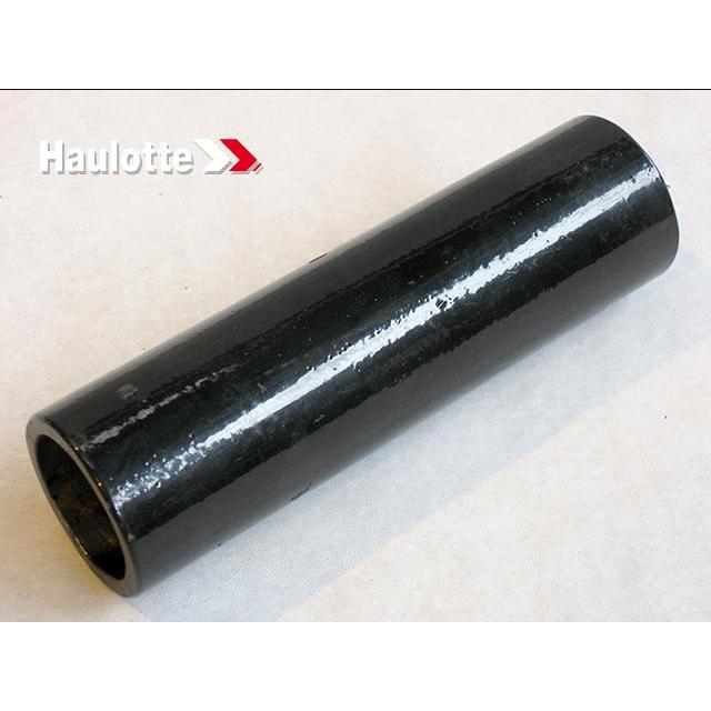 Haulotte Part 149C143760 Image 1