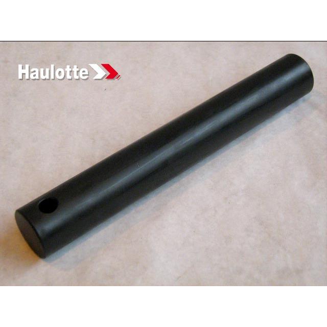 Haulotte Part 149C143780 Image 1