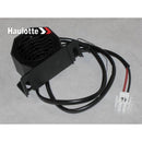 Haulotte Part 149C174220 Image 1