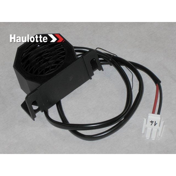 Haulotte Part 149C174220 Image 1