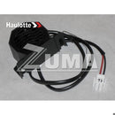 Haulotte Part 149C174220 Image 2