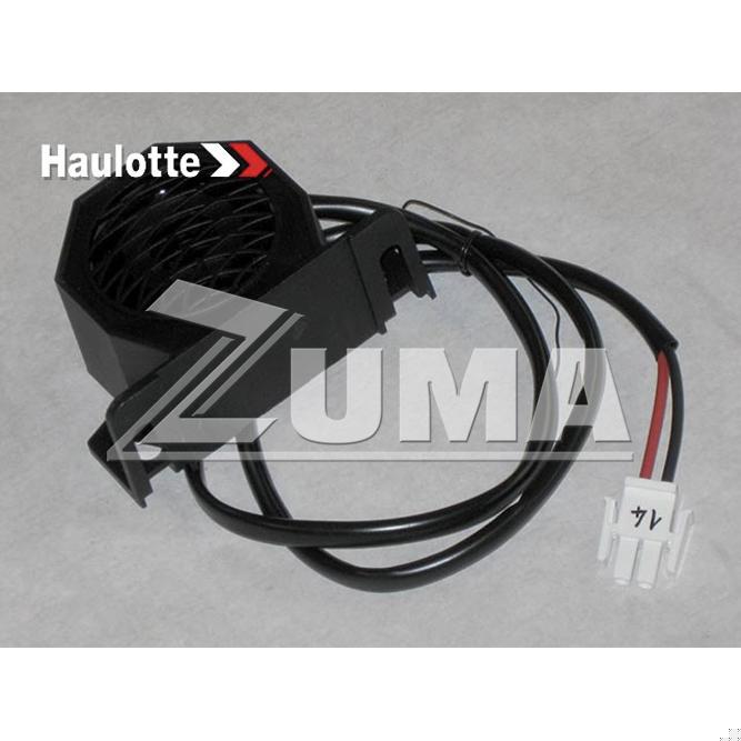 Haulotte Part 149C174220 Image 2