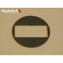 Haulotte Part 149D158460 Image 1