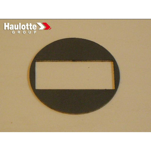 Haulotte Part 149D158460 Image 1