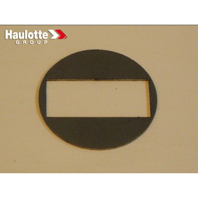 Haulotte Part 149D158460 Image 1