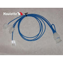 Haulotte Part 149P315290 Image 1