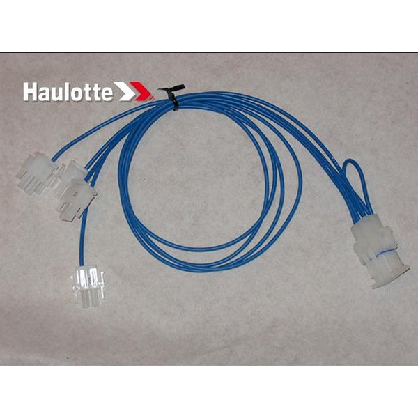 Haulotte Part 149P315290 Image 1