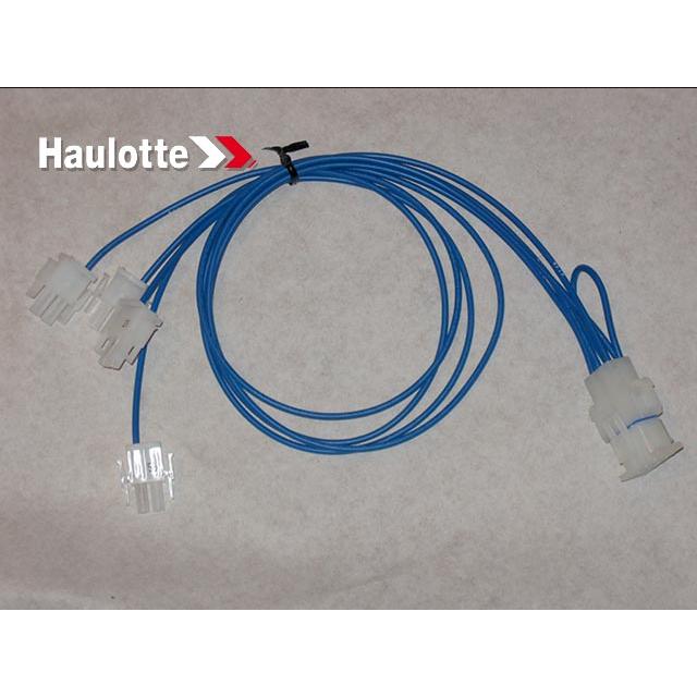 Haulotte Part 149P315290 Image 1