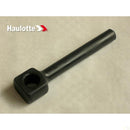 Haulotte Part 149P331750 Image 1