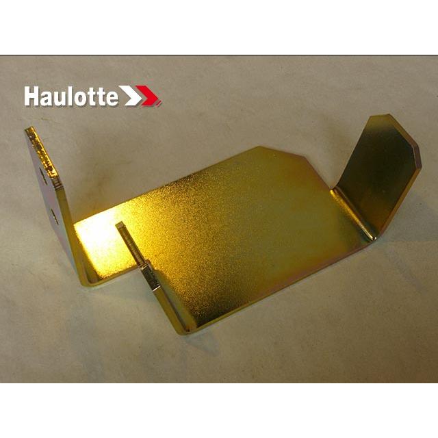 Haulotte Part 149P354310 Image 1