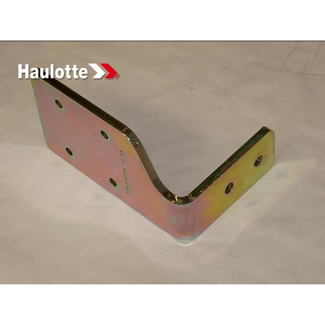 Haulotte Part 149P354320 Image 1