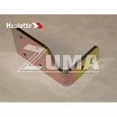 Haulotte Part 149P354320 Image 2