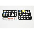 Genie Part 150113GT Image 1