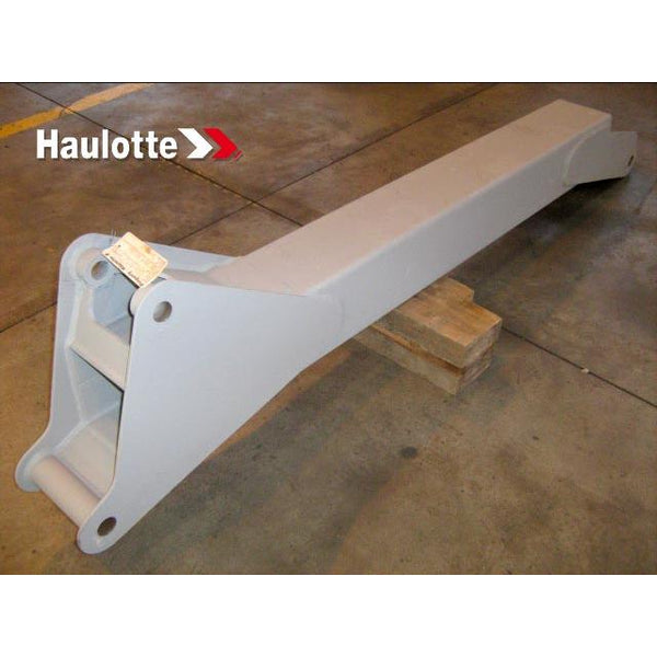 Haulotte Part 150A138640 Image 1