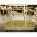 Haulotte Part 150A138761 Image 1