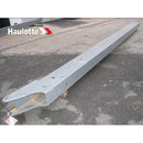 Haulotte Part 150A143220 Image 1