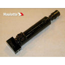 Haulotte Part 150B137831 Image 1