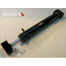 Haulotte Part 150B137912 Image 1