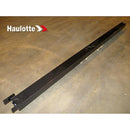 Haulotte Part 150B142352 Image 1