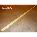 Haulotte Part 150B142361 Image 1