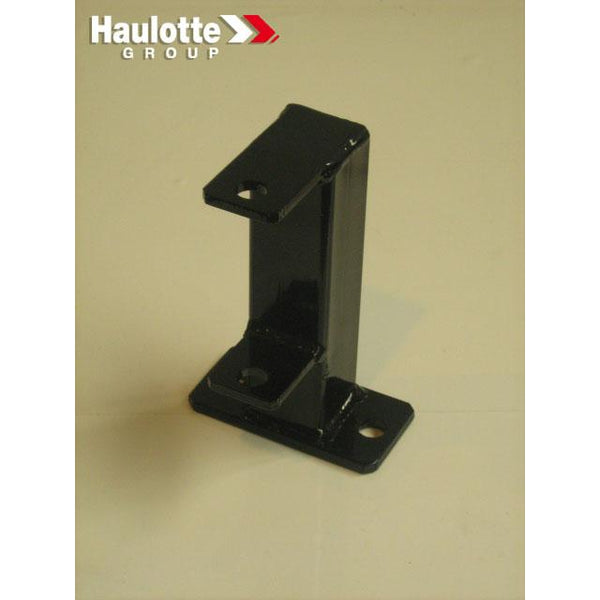 Haulotte Part 150B142370 Image 1