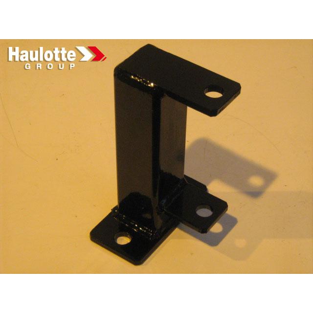 Haulotte Part 150B142380 Image 1