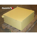 Haulotte Part 150B142600 Image 1