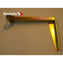 Haulotte Part 150B143731 Image 1